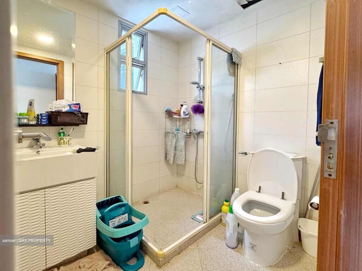 De Royale (D12), Condominium #519535691
